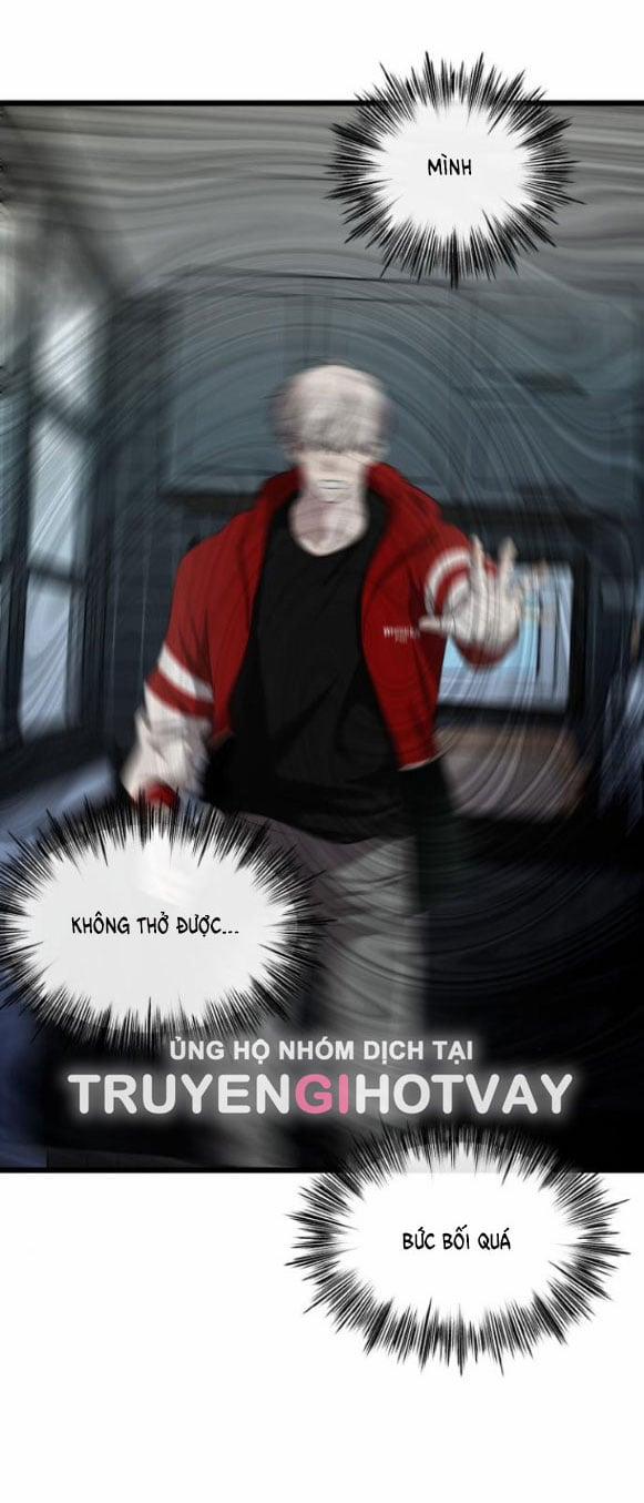 Tự Do Trong Mơ 131.1 trang 37