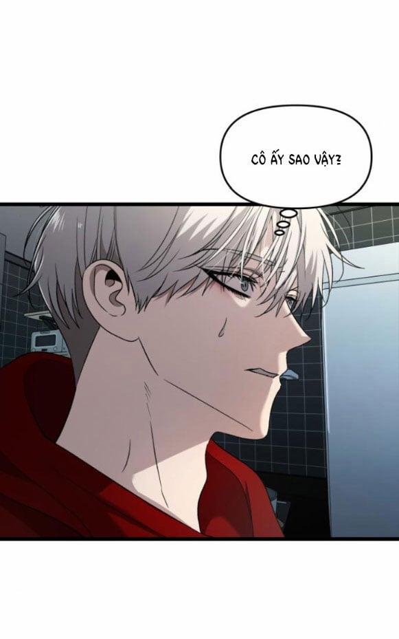 Tự Do Trong Mơ 131.1 trang 38