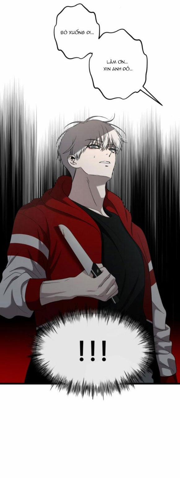 Tự Do Trong Mơ 131.1 trang 40