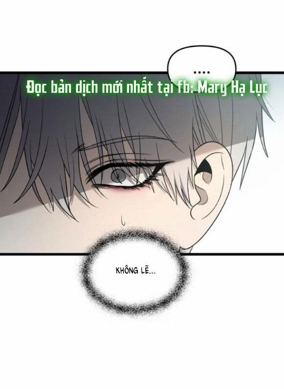 Tự Do Trong Mơ 131.1 trang 41