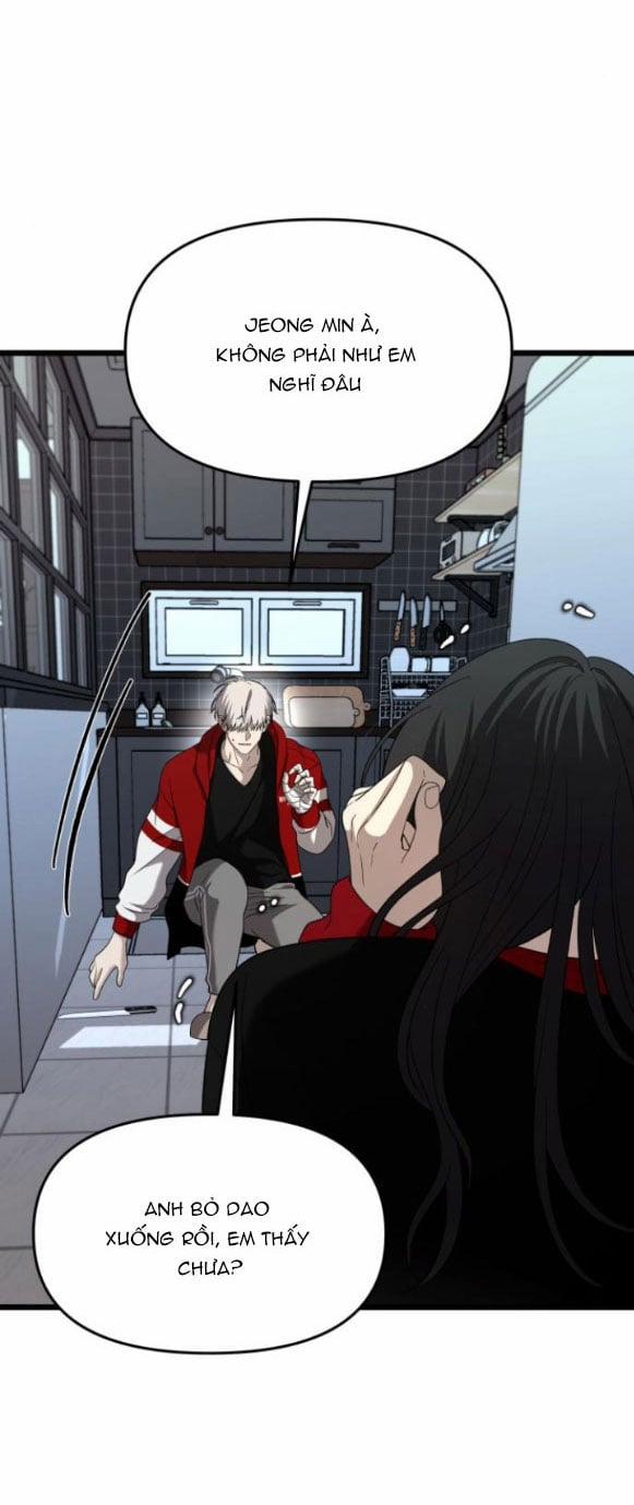 Tự Do Trong Mơ 131.1 trang 42