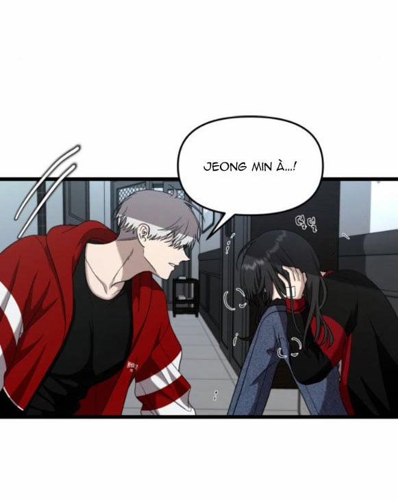 Tự Do Trong Mơ 131.1 trang 44