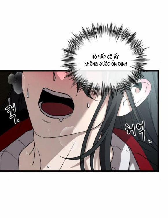 Tự Do Trong Mơ 131.1 trang 46