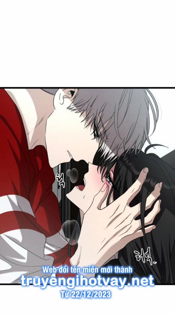 Tự Do Trong Mơ 131.1 trang 47