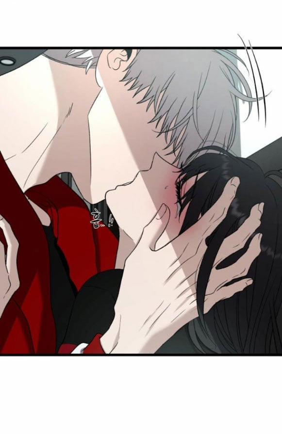 Tự Do Trong Mơ 131.1 trang 48