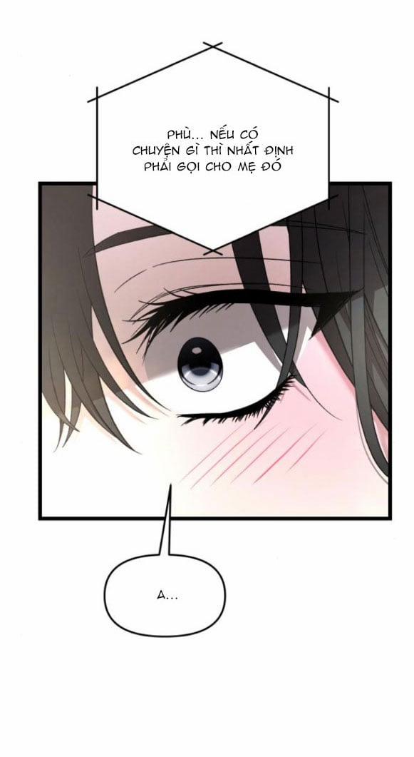 Tự Do Trong Mơ 131.1 trang 5