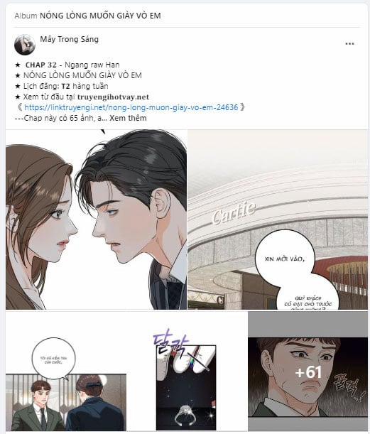 Tự Do Trong Mơ 131.1 trang 50