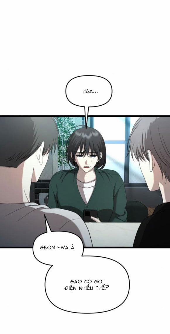 Tự Do Trong Mơ 131.1 trang 7