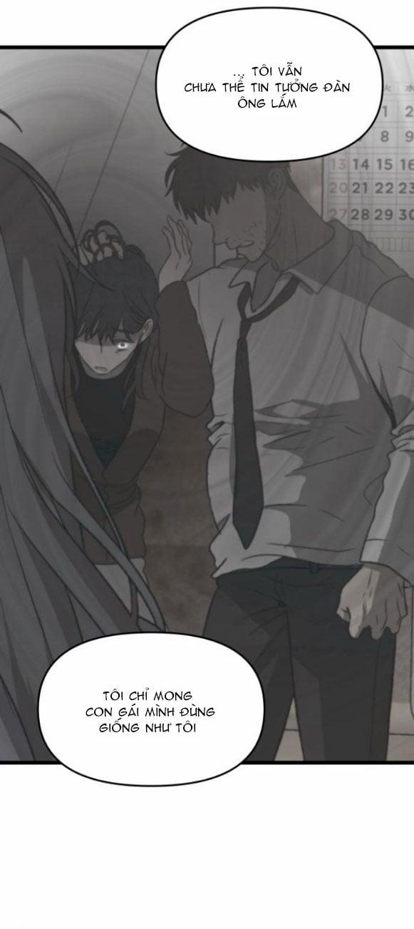 Tự Do Trong Mơ 131.1 trang 9