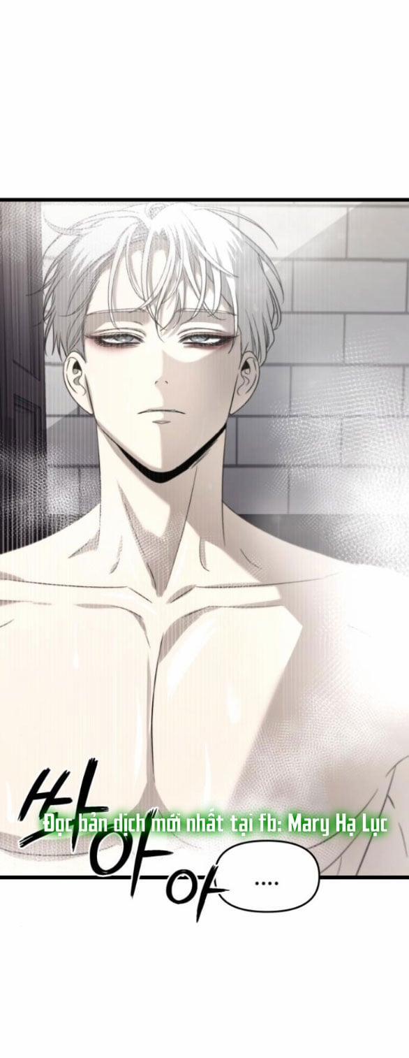 Tự Do Trong Mơ 132.2 trang 1