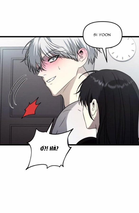Tự Do Trong Mơ 132.2 trang 10