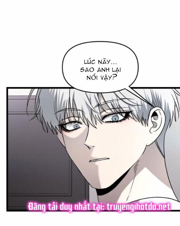 Tự Do Trong Mơ 132.2 trang 11