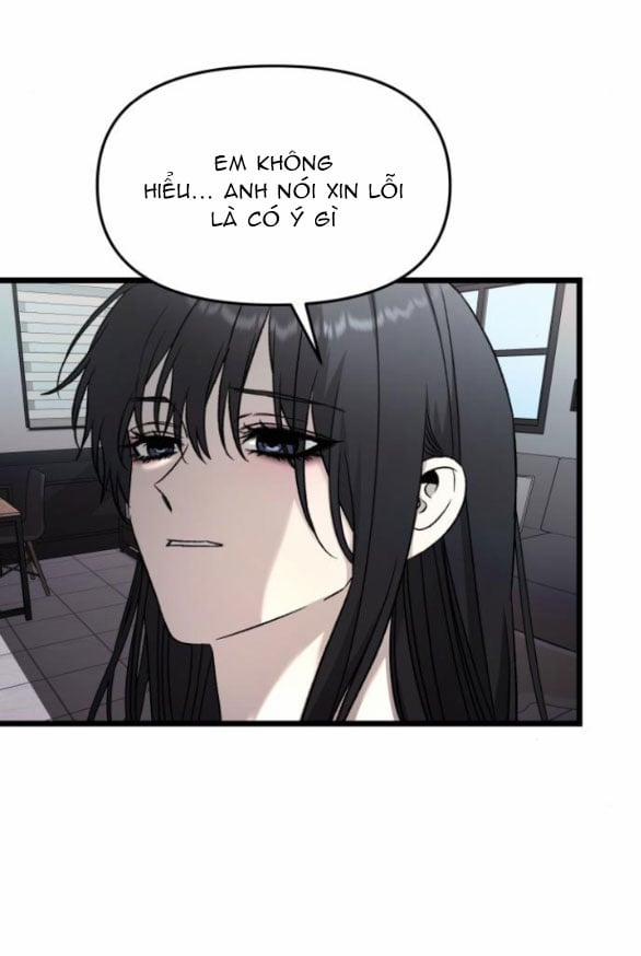 Tự Do Trong Mơ 132.2 trang 12