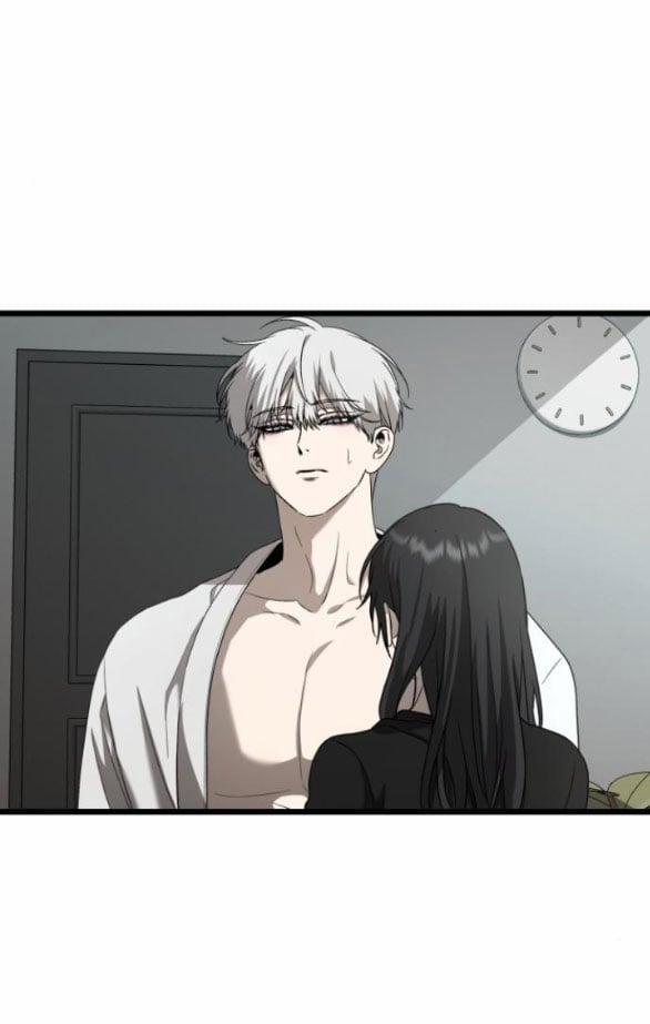 Tự Do Trong Mơ 132.2 trang 13