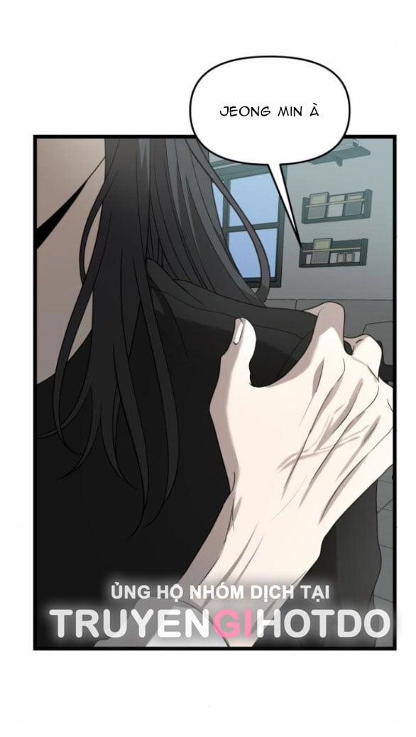 Tự Do Trong Mơ 132.2 trang 14