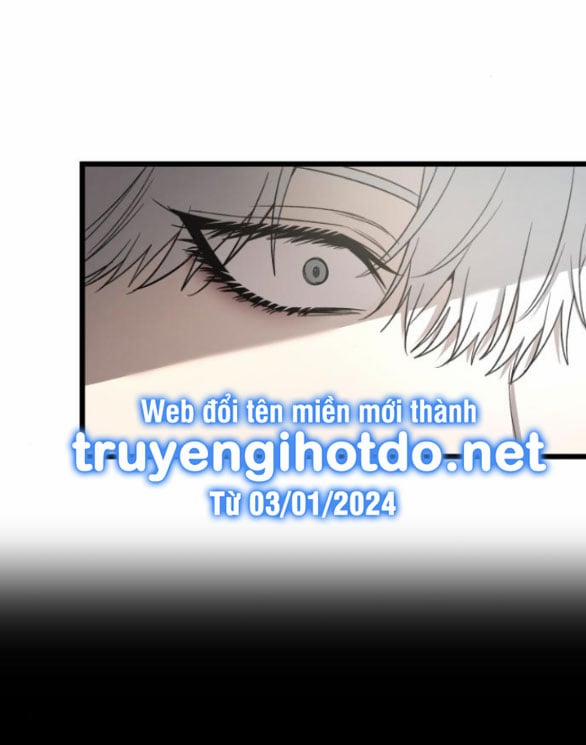 Tự Do Trong Mơ 132.2 trang 16