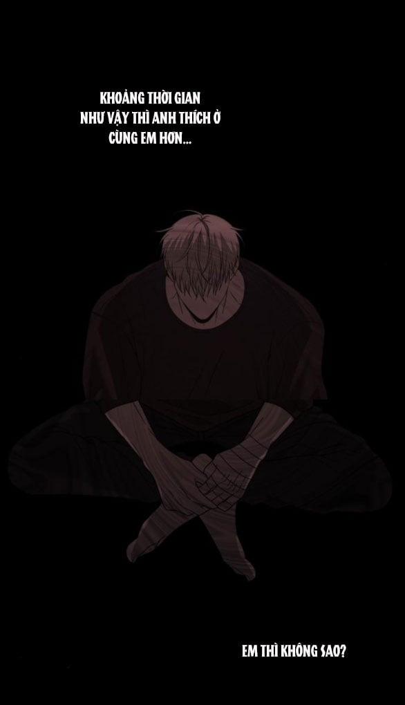 Tự Do Trong Mơ 132.2 trang 17