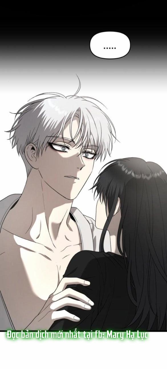Tự Do Trong Mơ 132.2 trang 19