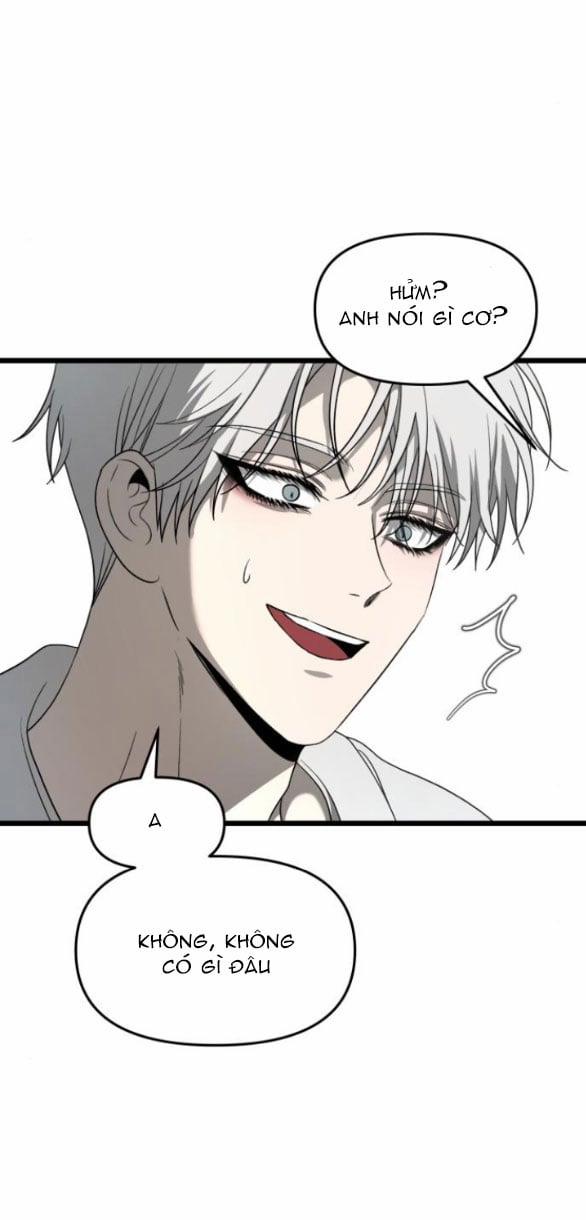 Tự Do Trong Mơ 132.2 trang 20