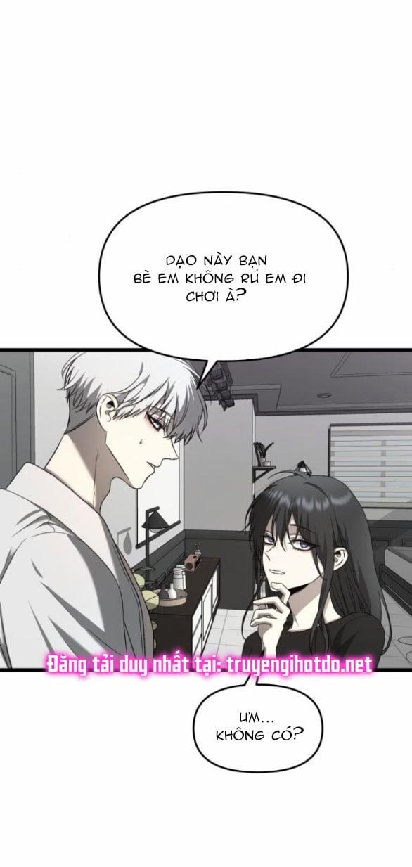 Tự Do Trong Mơ 132.2 trang 21