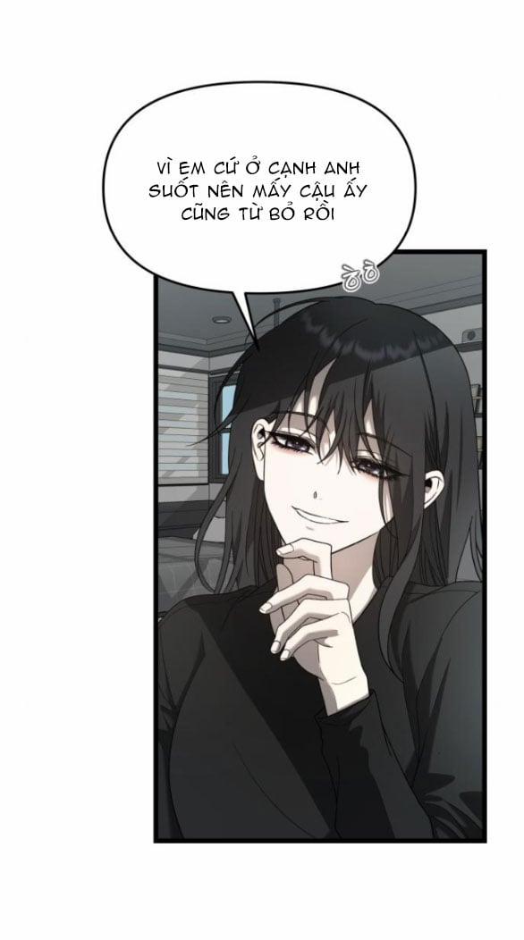 Tự Do Trong Mơ 132.2 trang 22
