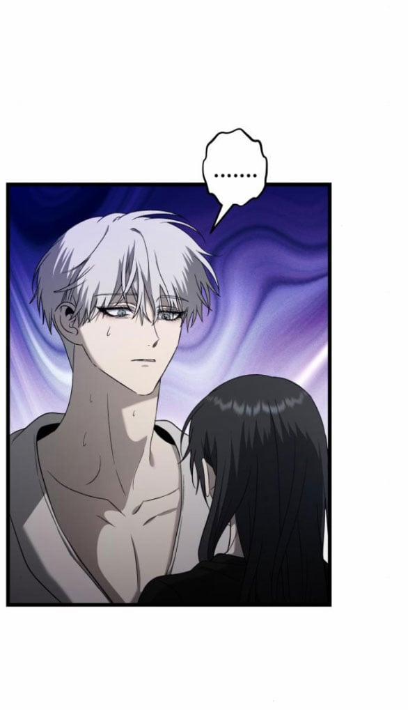 Tự Do Trong Mơ 132.2 trang 23