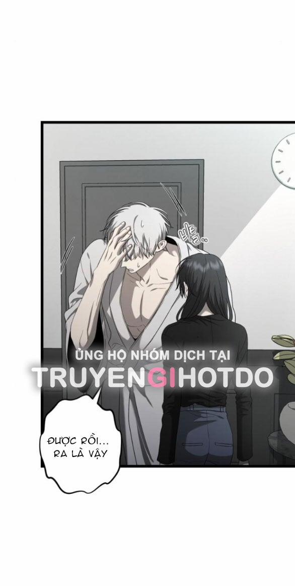 Tự Do Trong Mơ 132.2 trang 24