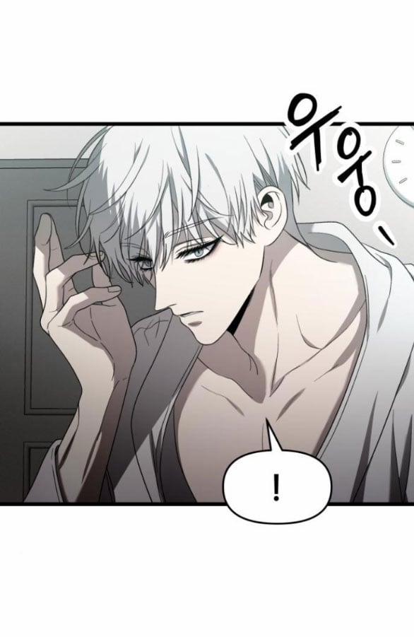 Tự Do Trong Mơ 132.2 trang 25