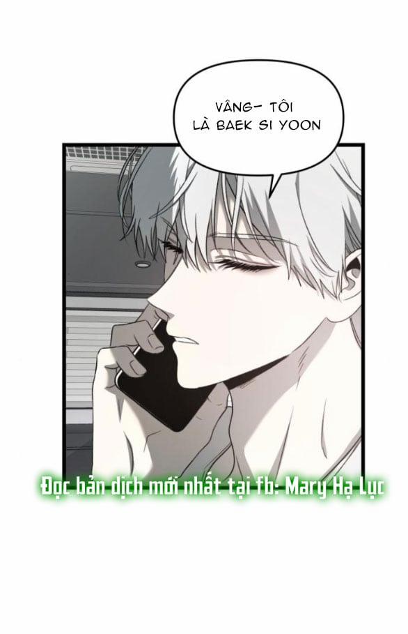 Tự Do Trong Mơ 132.2 trang 28