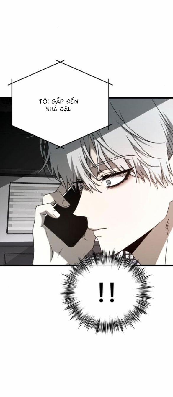 Tự Do Trong Mơ 132.2 trang 29