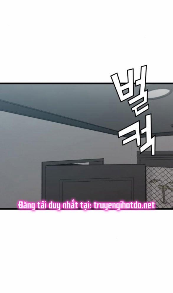 Tự Do Trong Mơ 132.2 trang 3