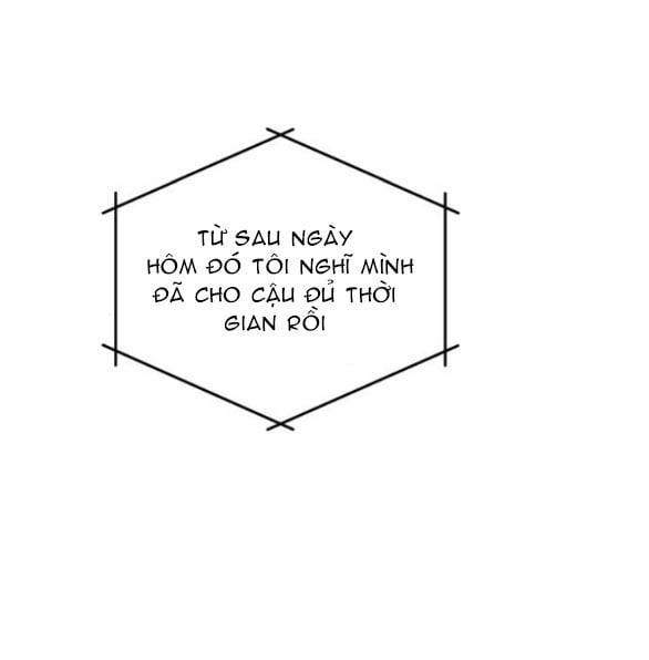 Tự Do Trong Mơ 132.2 trang 31