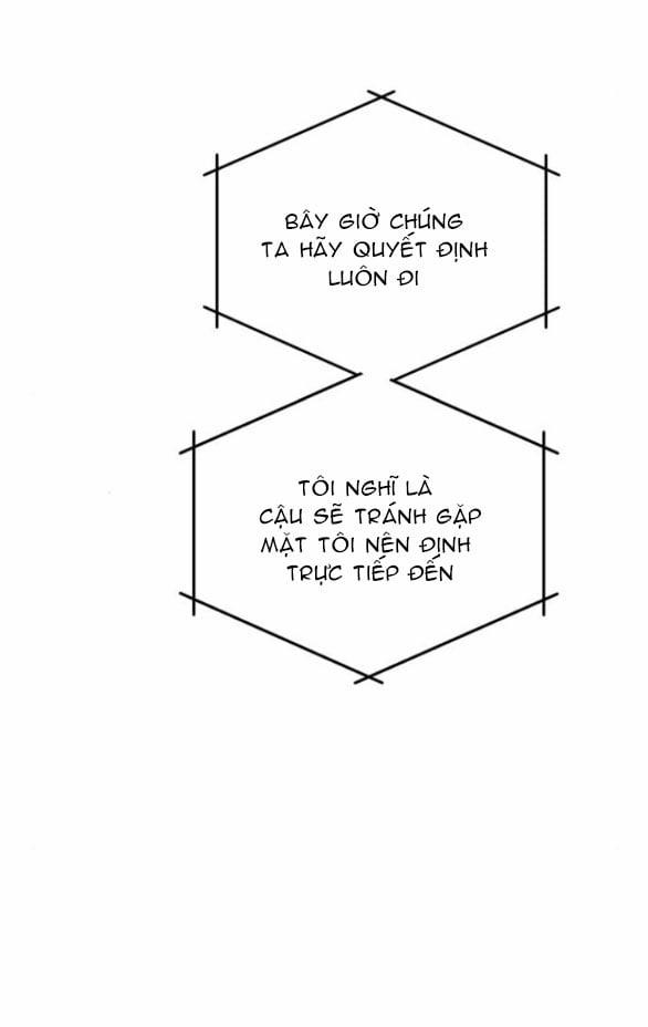 Tự Do Trong Mơ 132.2 trang 32