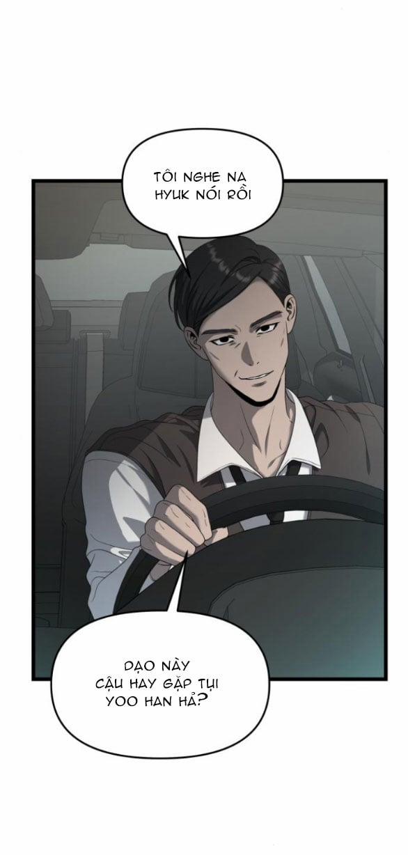 Tự Do Trong Mơ 132.2 trang 34