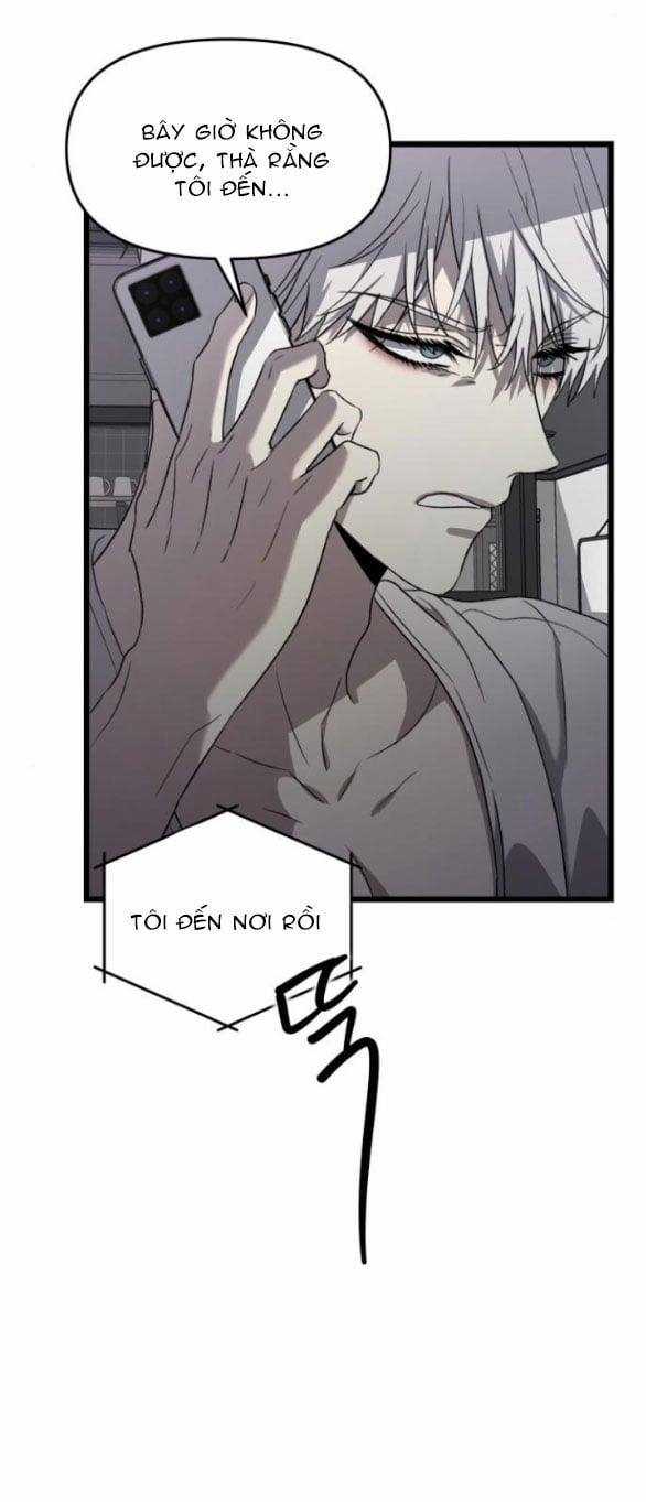 Tự Do Trong Mơ 132.2 trang 36