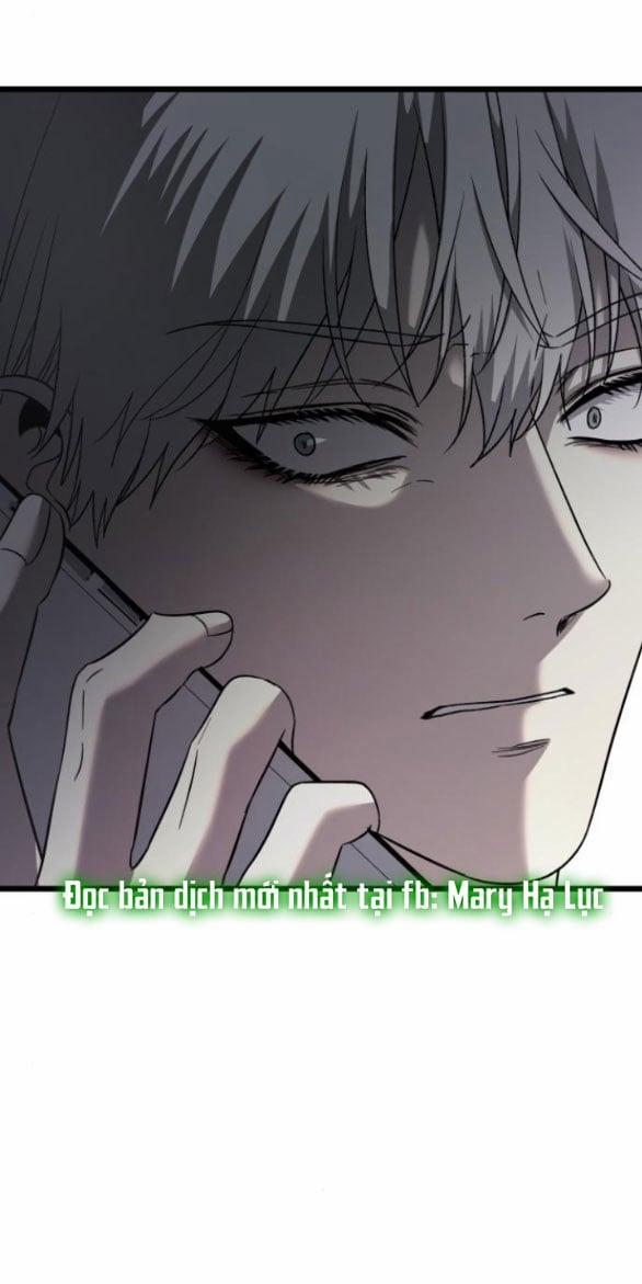 Tự Do Trong Mơ 132.2 trang 37