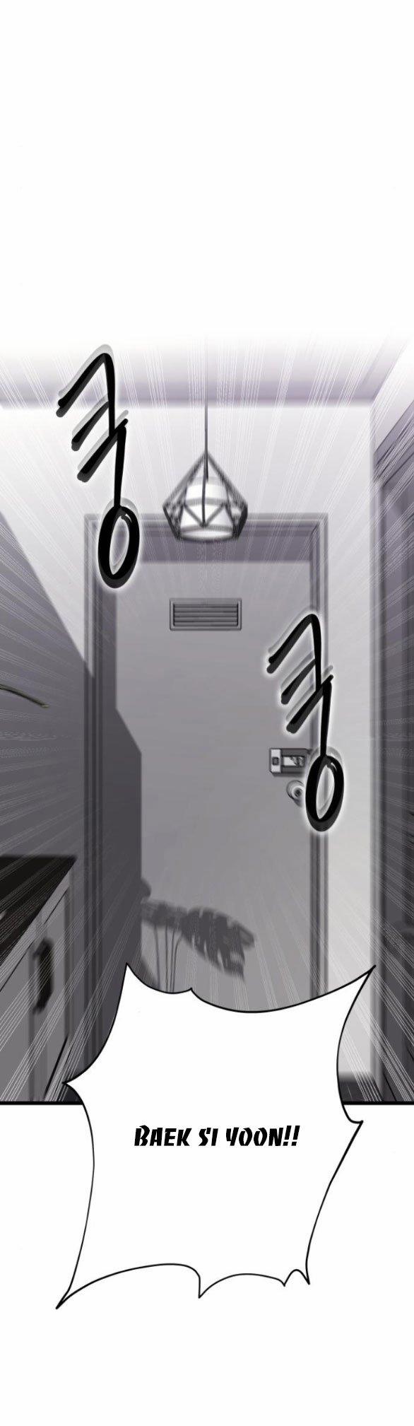 Tự Do Trong Mơ 132.2 trang 38