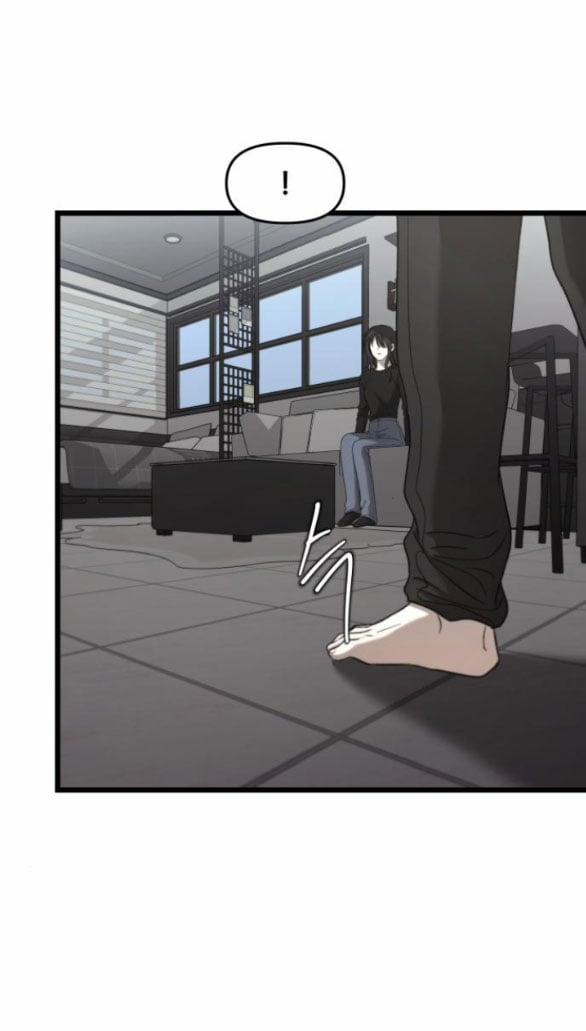 Tự Do Trong Mơ 132.2 trang 4