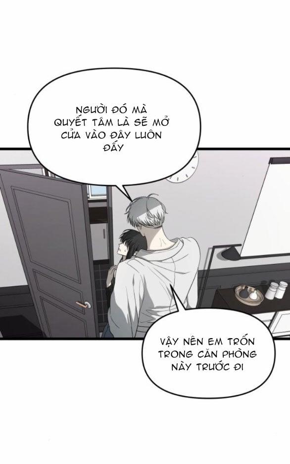 Tự Do Trong Mơ 132.2 trang 40