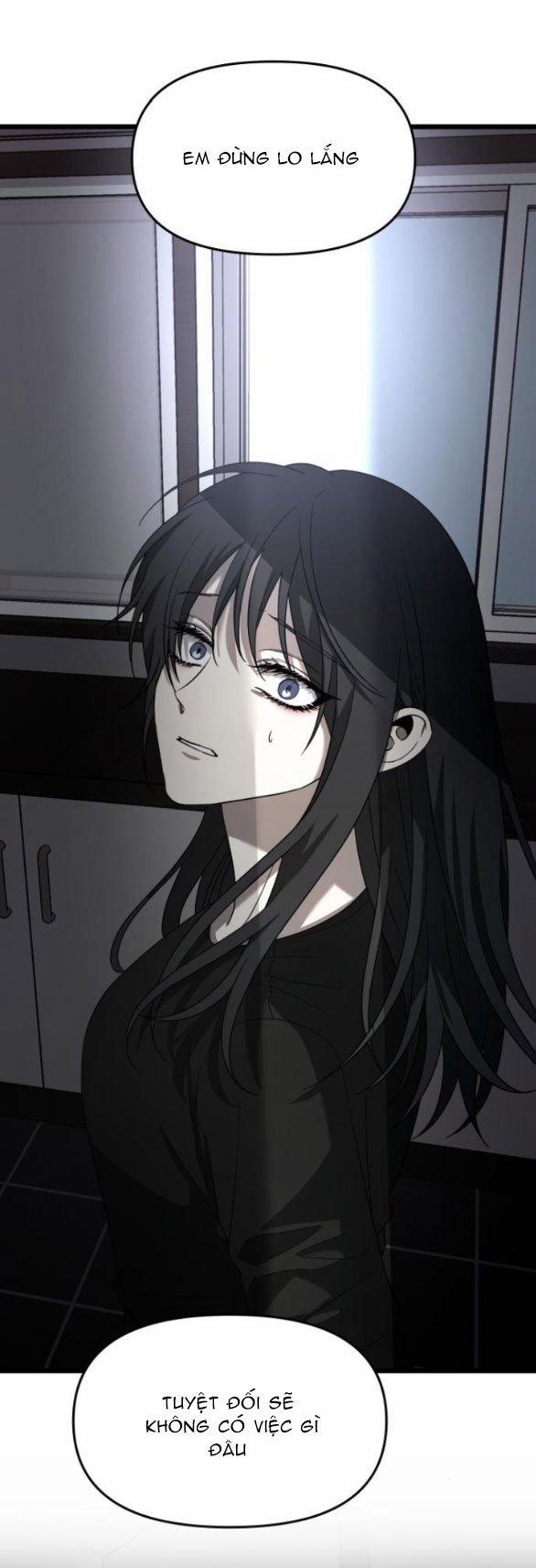 Tự Do Trong Mơ 132.2 trang 42