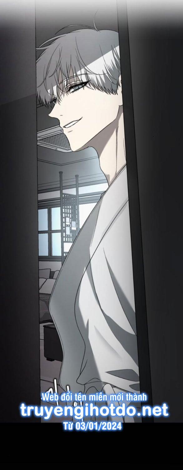 Tự Do Trong Mơ 132.2 trang 43