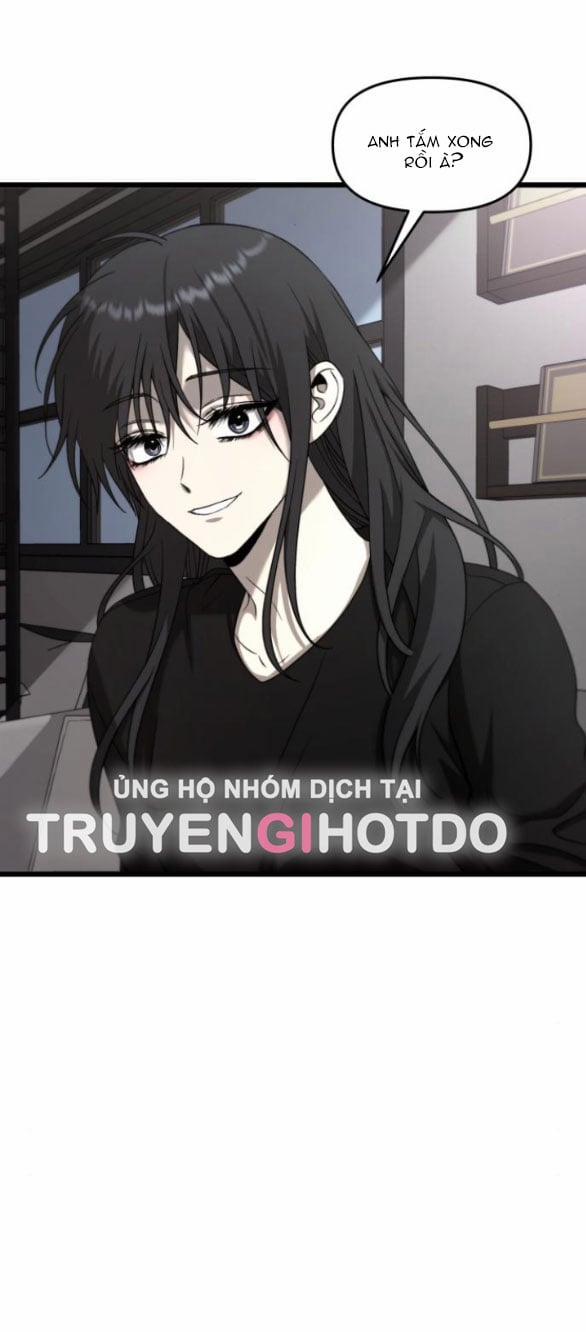 Tự Do Trong Mơ 132.2 trang 5