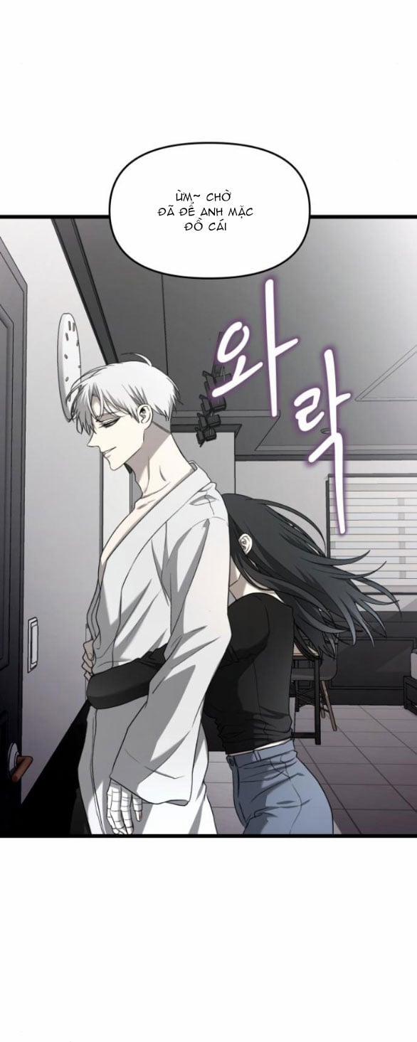 Tự Do Trong Mơ 132.2 trang 6