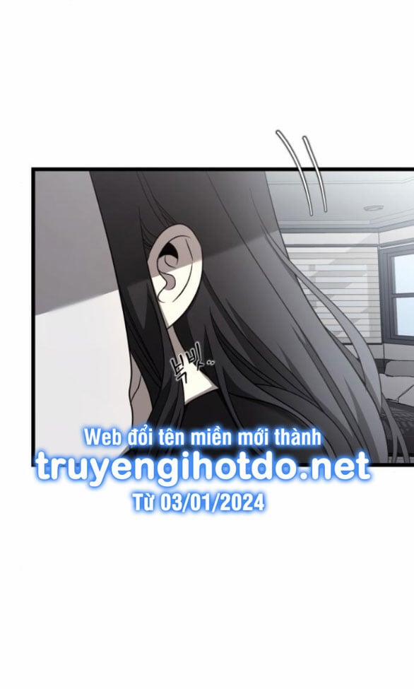Tự Do Trong Mơ 132.2 trang 7