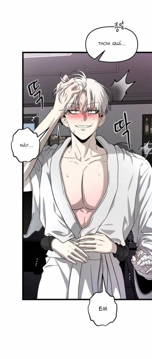 Tự Do Trong Mơ 132.2 trang 8