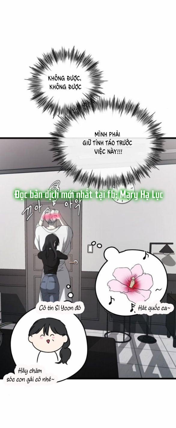 Tự Do Trong Mơ 132.2 trang 9