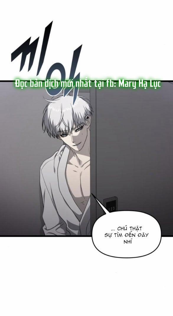 Tự Do Trong Mơ 133.1 trang 0