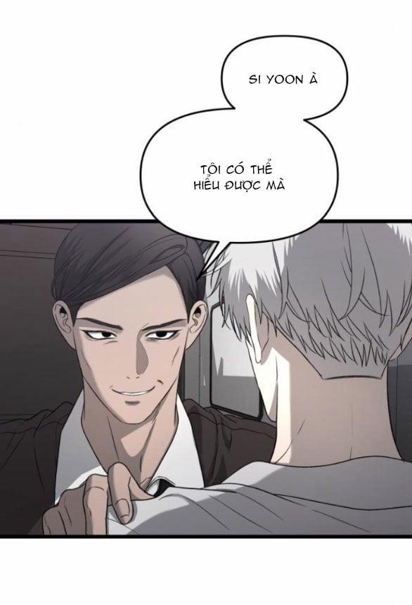 Tự Do Trong Mơ 133.1 trang 10