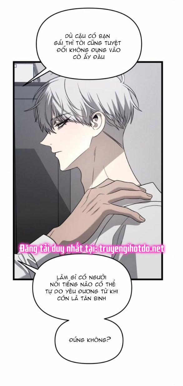 Tự Do Trong Mơ 133.1 trang 11