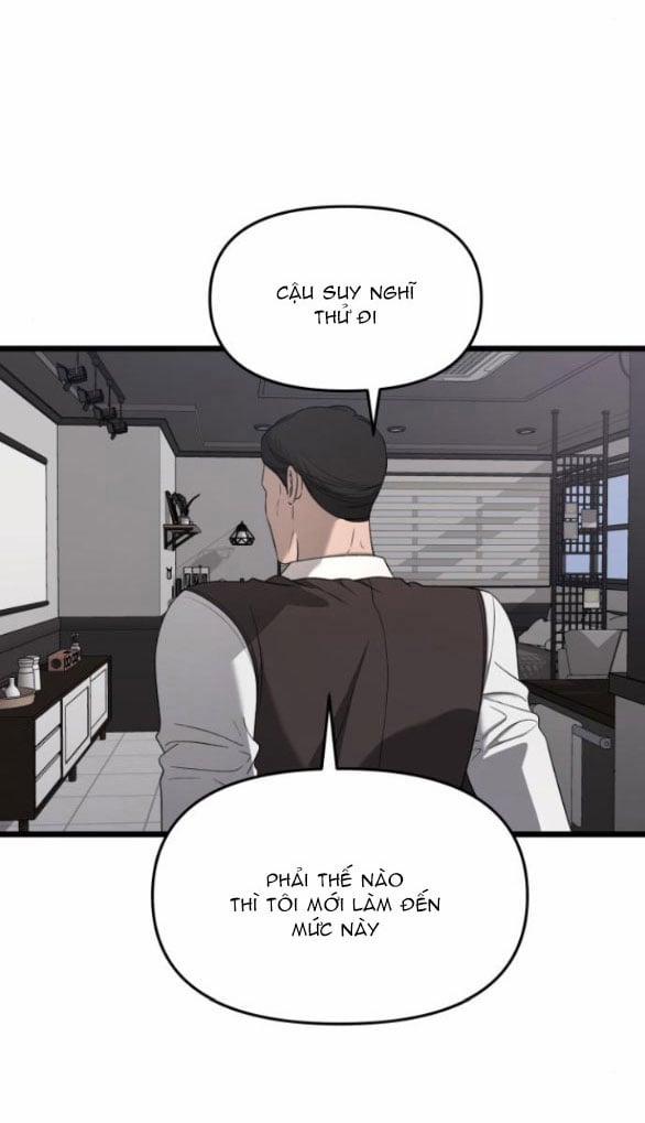 Tự Do Trong Mơ 133.1 trang 14